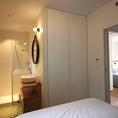 Rénovée Avec Piscine Chauffée, Proche Plage, Idéale Famille Et Amis - Fr-1-736-36 * Lège-Cap-Ferret