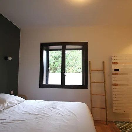 Rénovée Avec Piscine Chauffée, Proche Plage, Idéale Famille Et Amis - Fr-1-736-36 * Lège-Cap-Ferret